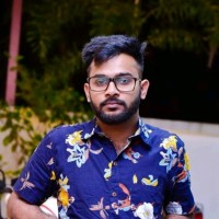 Shehan Kawushika