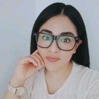 Karina Hernández Enríquez