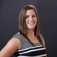 Toni Martin