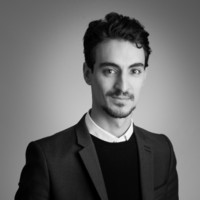 Nicolas ORTOLLAN