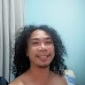 Marvin Dave Barredo