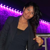 Chathurika Sadeeshani