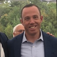 Adam Bradley