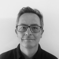 David Morley