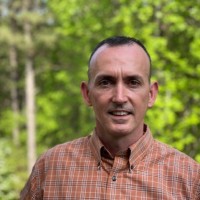 Jody Witham, Mba, Cmrp, Pmp
