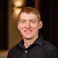 Dallas Westerlund