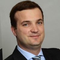 Vagner Crestani