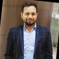 Rinku Atkan