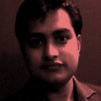 Manoj Sharma