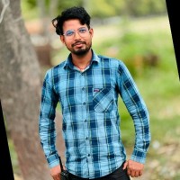 Jitendra Kumar Yadav
