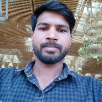 Sunil Sahu