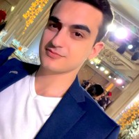 Ibrahim Ghieh