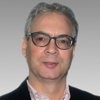 Stephen D. Summers