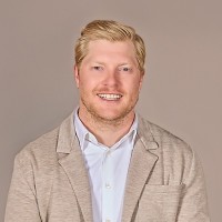 Jordan Richtsmeier