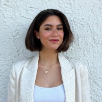 Giorgia Tedoldi