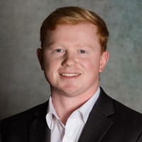 Austin Sellers