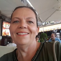 Saskia Bergman-van 't Wel