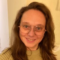 Saskia Waijers