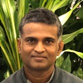 Suminda Mudannayaka