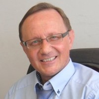 Josef Mahringer