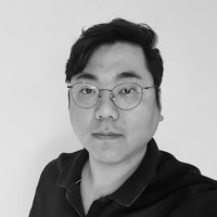 임채성