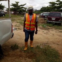 shamsideen abejamu