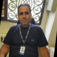 Mojtaba Nasiri