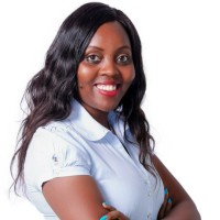 Wangari Nduta
