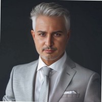 Marouen Bel Hadj Amara