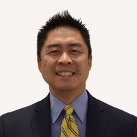 William Mah
