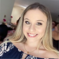 Camila Pepe Antonello