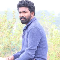 Raju Gollapalli