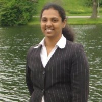 Sambhavi Samineni