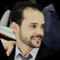 Thiago Vilela
