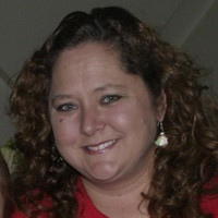 Lori Holder