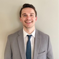 Luke Hirshman