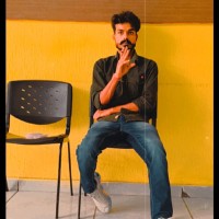 Manish Kumar