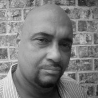 Stephen E. Murphy
