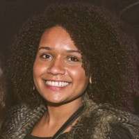 Vennesah Rollins