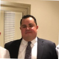 Johnny Gonzalez
