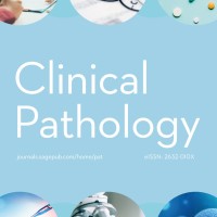Clinical Pathology