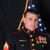 Brian Walker