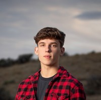Jacob H.
