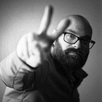 Steve Washburn