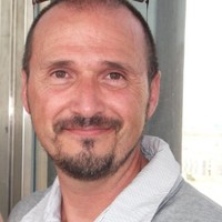 Roberto Zanon