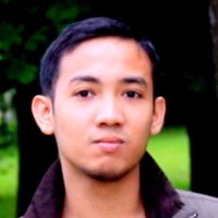 MOHD AL-HAFIZ AZIZ MAT NAWI