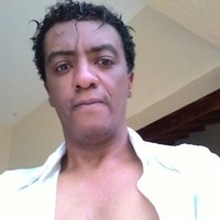 Evandro Luiz de Oliveira