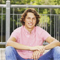 Addison Ostendorf