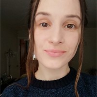 Patricia Monokova