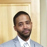 Quennel Burton